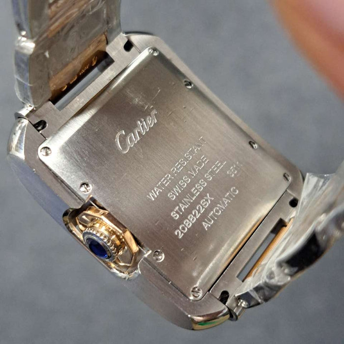 【WHOLESALES】
SEIKO 
5740-8000 
ロードマーベル 
社外製BOX
