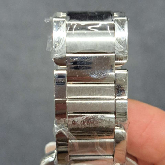 【WHOLESALES】
SEIKO 
5740-8000 
ロードマーベル 
社外製BOX