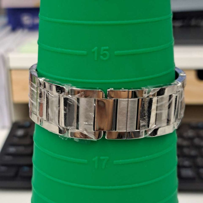 【WHOLESALES】
SEIKO 
5740-8000 
ロードマーベル 
社外製BOX
