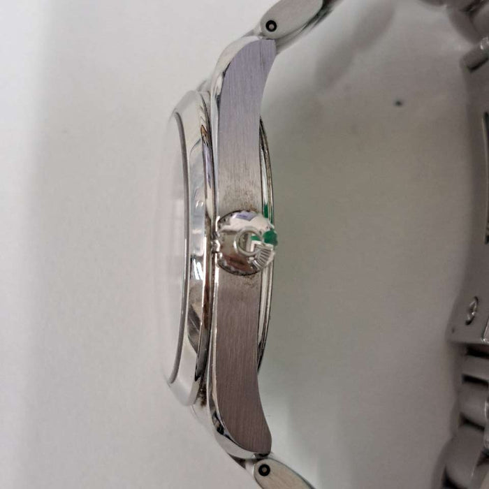 【WHOLESALES】
OMEGA 
箱（内箱劣化）
