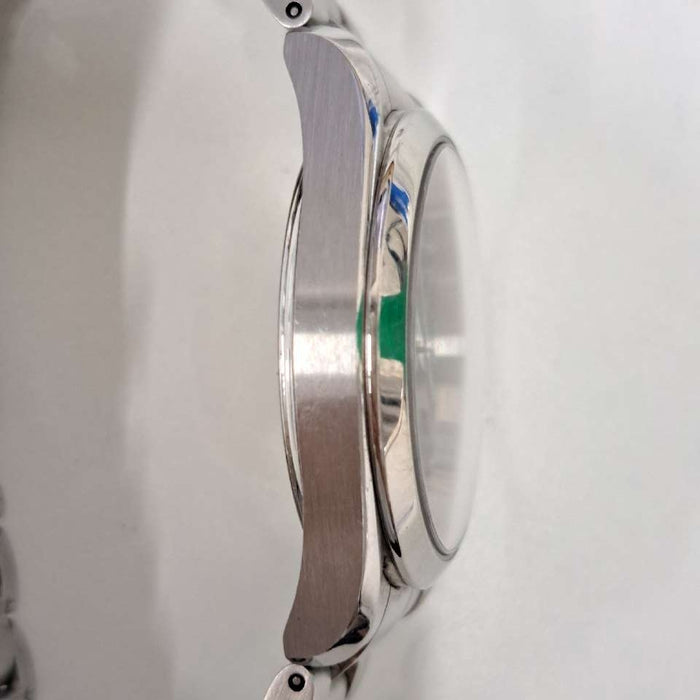 【WHOLESALES】
OMEGA 
箱（内箱劣化）
