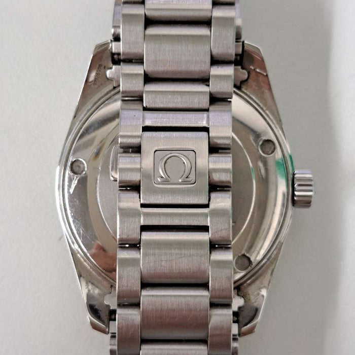 【WHOLESALES】
OMEGA 
箱（内箱劣化）