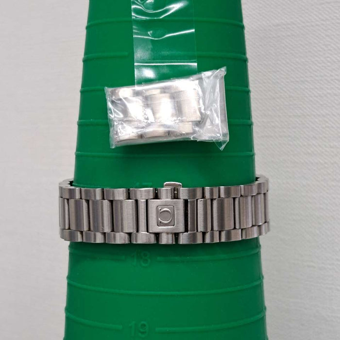 【WHOLESALES】
OMEGA 
箱（内箱劣化）