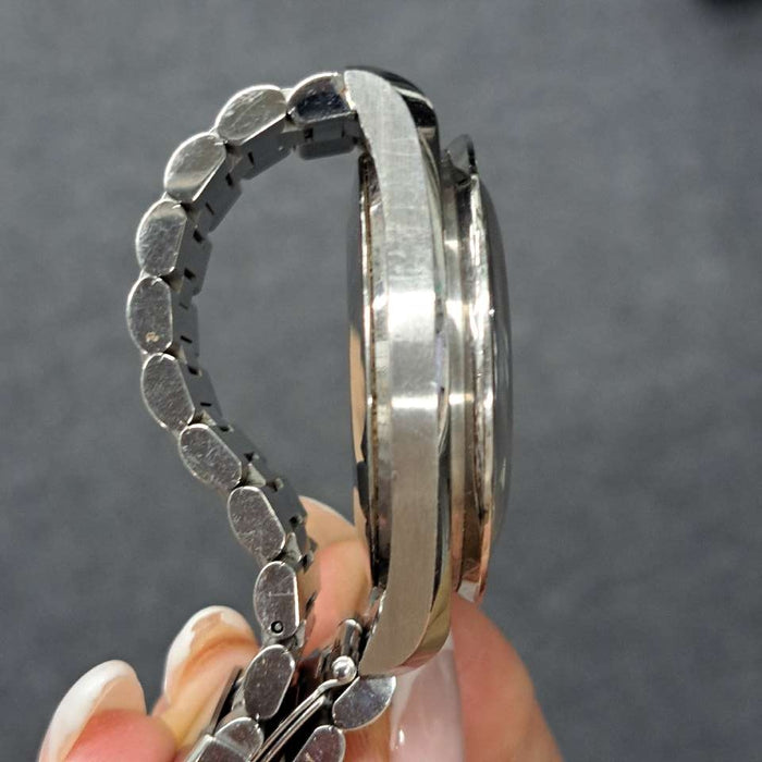 【WHOLESALES】
OMEGA 
3510.5 
スピードマスター 
箱　保　ピクト　コマ