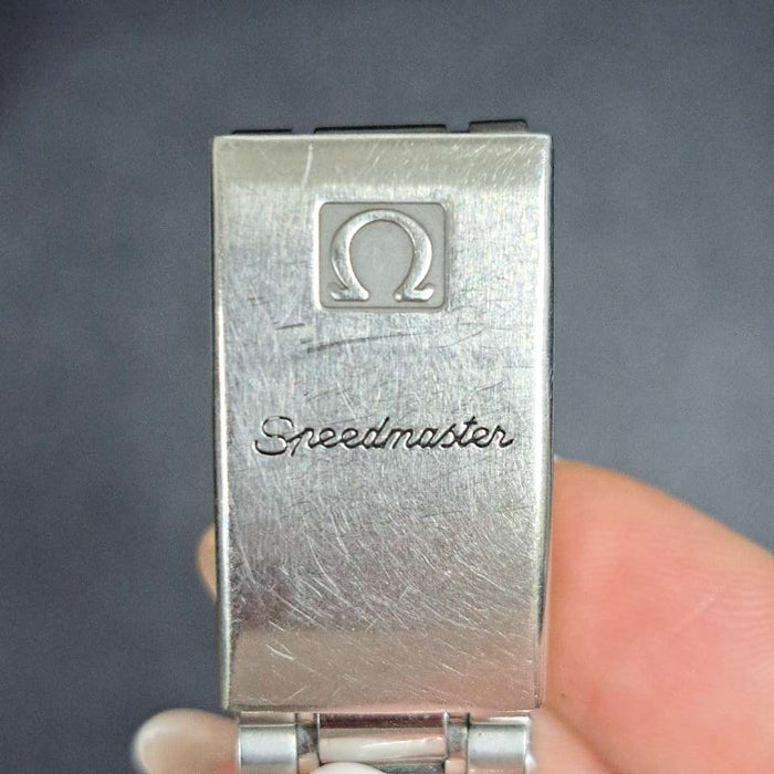 【WHOLESALES】
OMEGA 
3510.5 
スピードマスター 
箱　保　ピクト　コマ