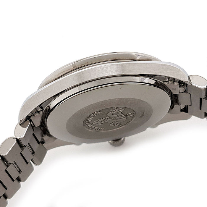 OMEGA 
スピードマスター リデュースド 
箱ギャラ付
