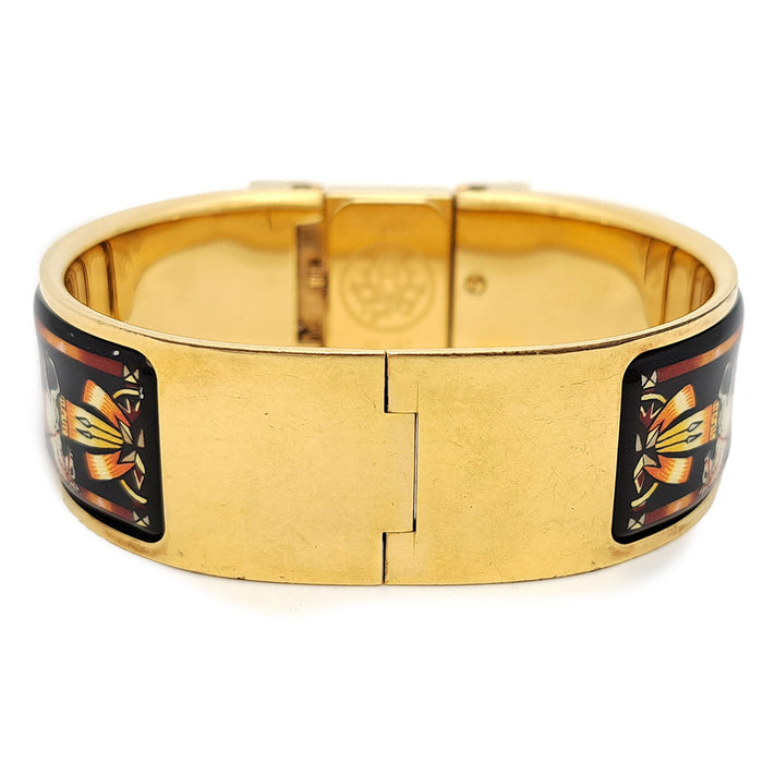 HERMES 
ロケ