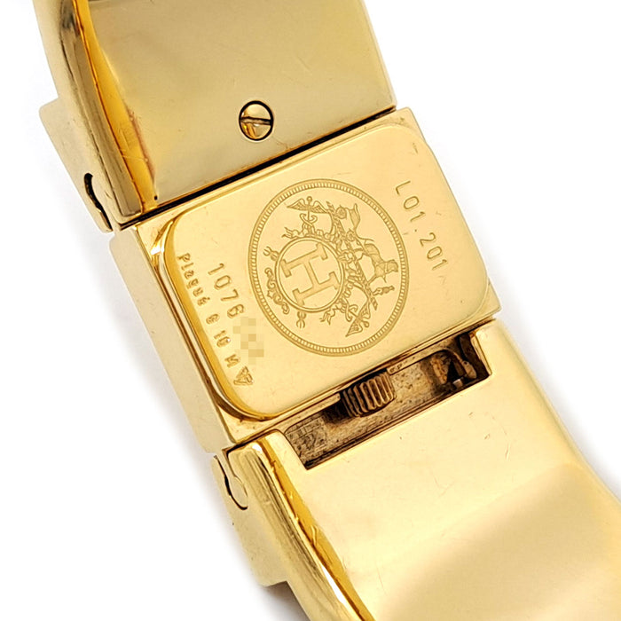 HERMES 
ロケ