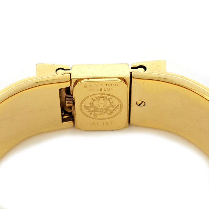 HERMES 
ロケ