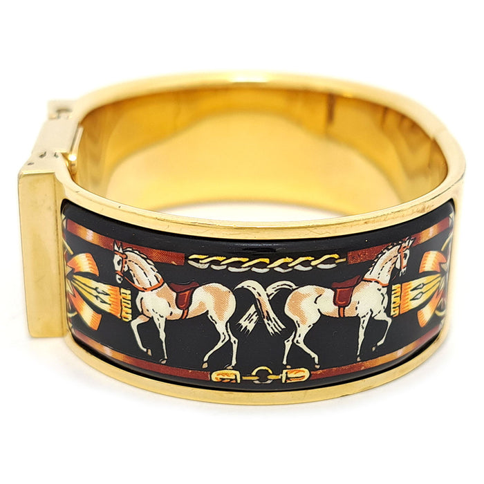 HERMES 
ロケ