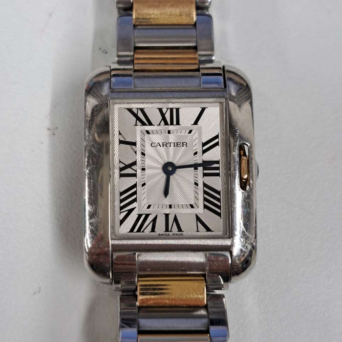 【WHOLESALES】
CARTIER 
社外製BOX