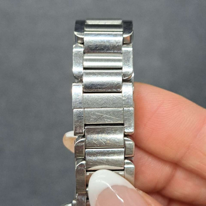 【WHOLESALES】
CARTIER 
社外製BOX