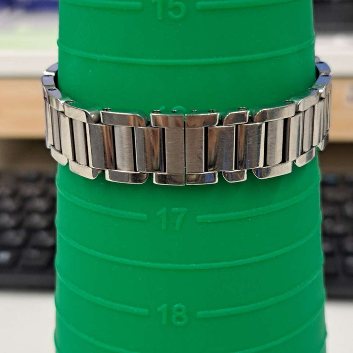 【WHOLESALES】
CARTIER 
社外製BOX
