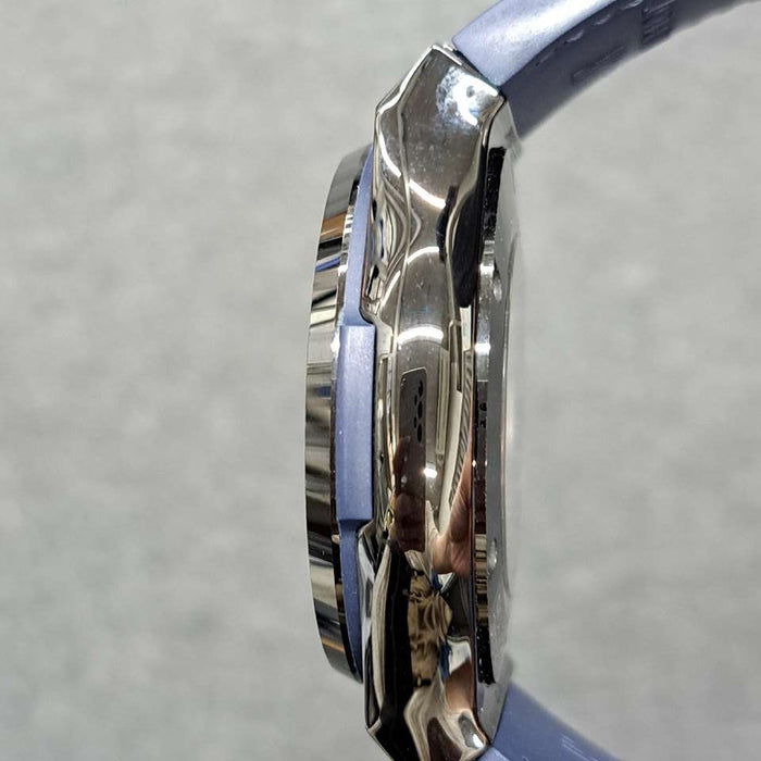 【WHOLESALES】
HUBLOT 
521.CH.7170.LR 
クラシックフュージョン 
箱　保
