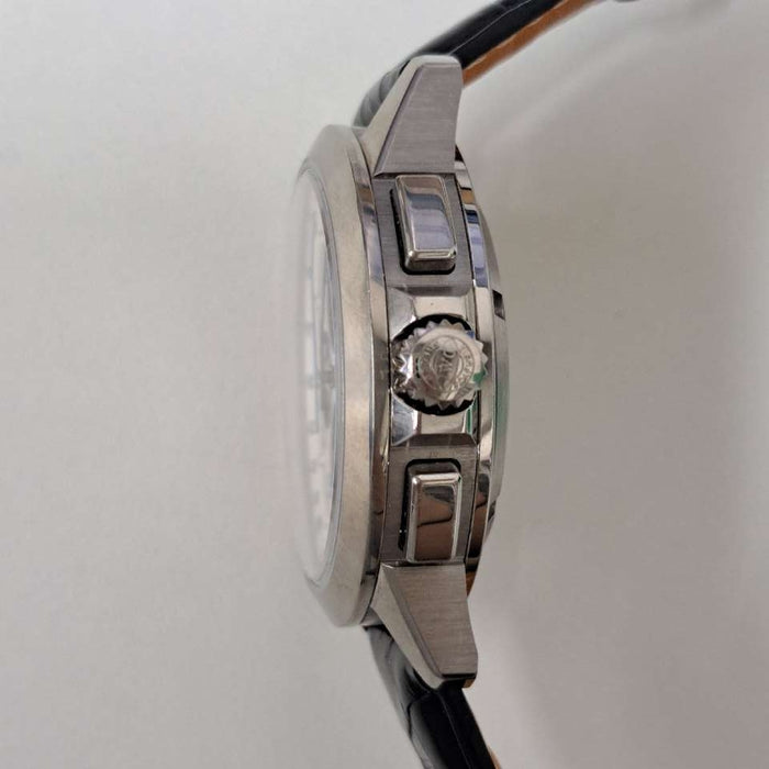 【WHOLESALES】
IWC 
IW381201 
箱　ギャランティ（日付不鮮明）