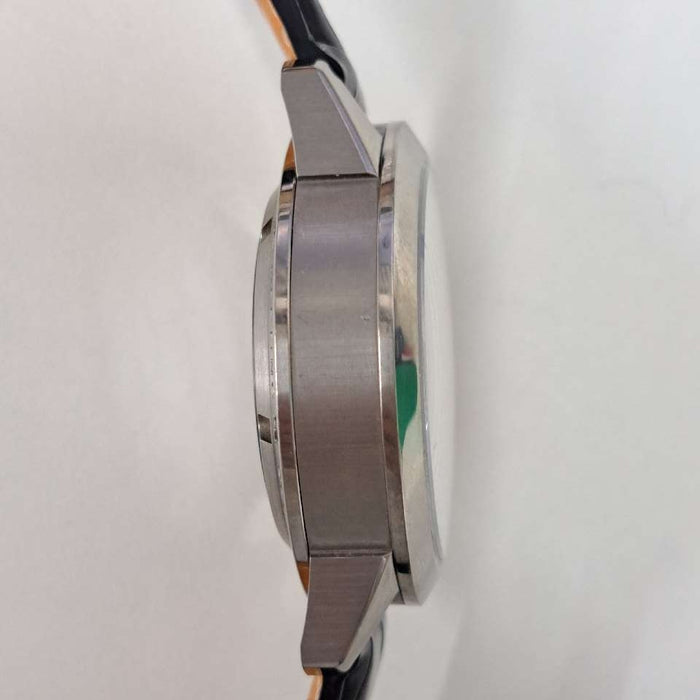 【WHOLESALES】
IWC 
IW381201 
箱　ギャランティ（日付不鮮明）
