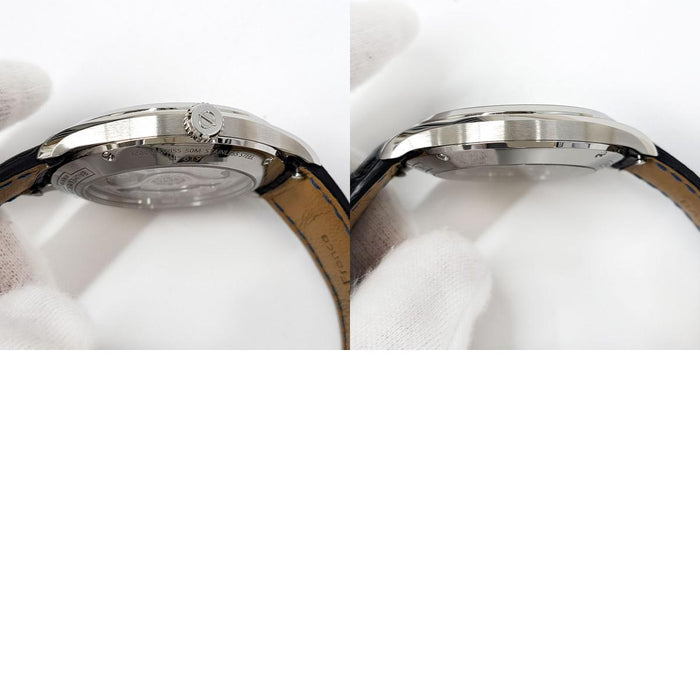 Baume & Mercier 
クリフトン ボーマティック 
箱ギャラ付