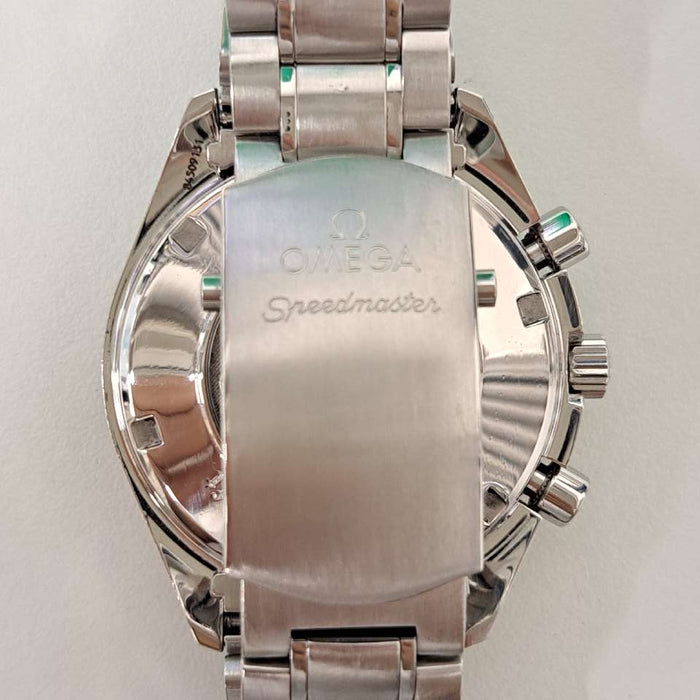 【WHOLESALES】
OMEGA 
社外製BOX