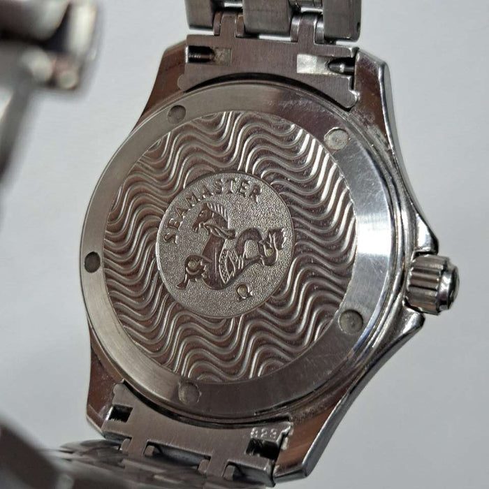 【WHOLESALES】
OMEGA 
社外製BOX