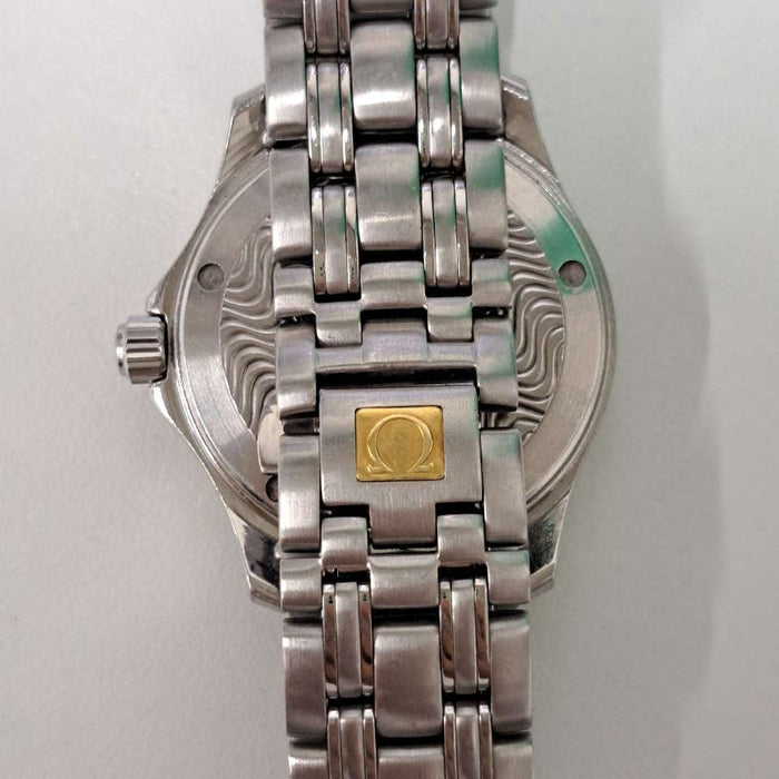 【WHOLESALES】
OMEGA 
社外製BOX