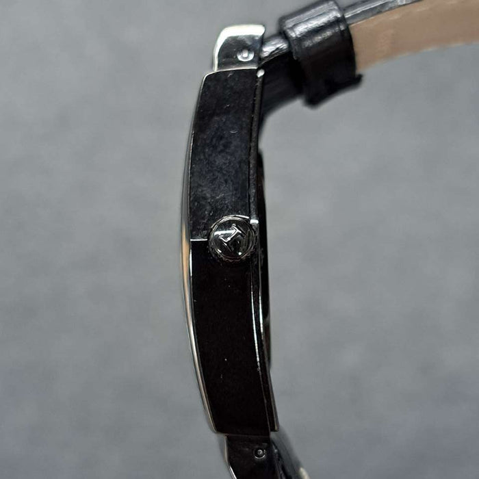【WHOLESALES】
HAMILTON 
H244010 
ベンチュラ 
箱