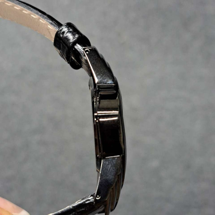 【WHOLESALES】
HAMILTON 
H244010 
ベンチュラ 
箱