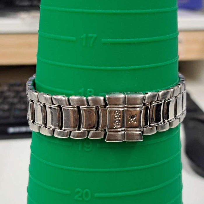【WHOLESALES】
EBEL 
987902 
クラシックウェーブ 
箱　保