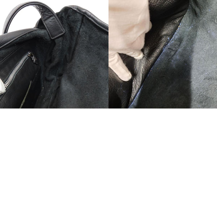 CHROME HEARTS 
CH ダガージップ 
ガンスリンガー ソフト ショルダーバッグ