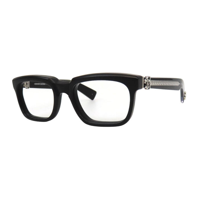 CHROME HEARTS 
CH BSフレア 
SEE YOU IN TEA アイウェア