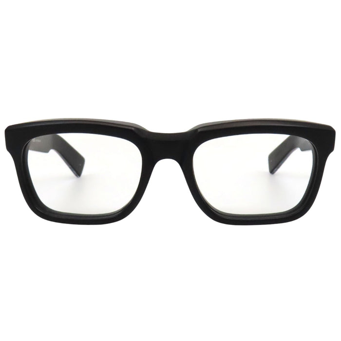 CHROME HEARTS 
CH BSフレア 
SEE YOU IN TEA アイウェア
