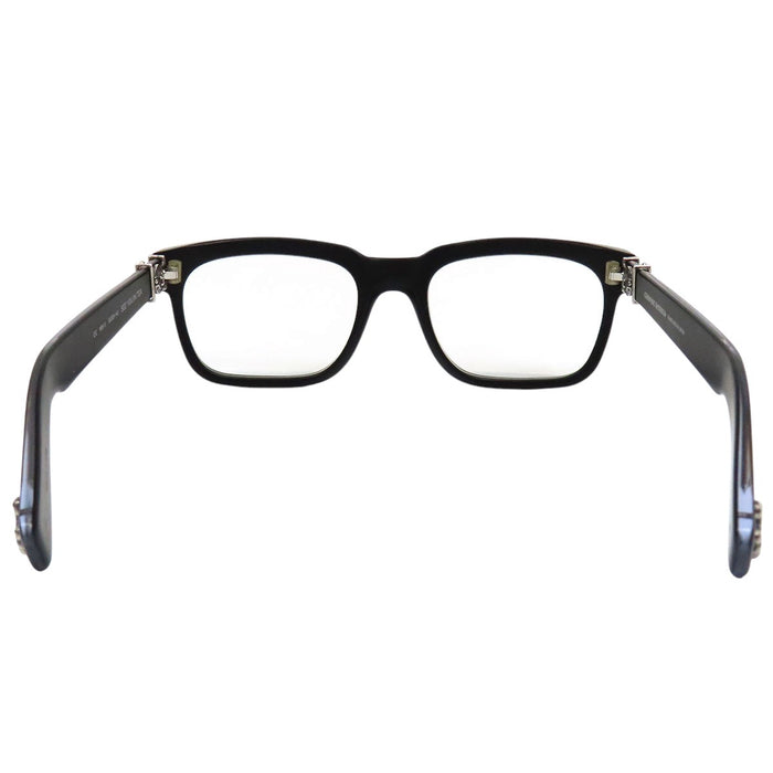 CHROME HEARTS 
CH BSフレア 
SEE YOU IN TEA アイウェア