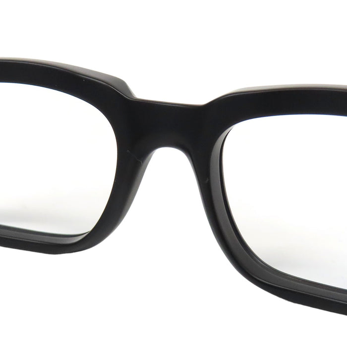 CHROME HEARTS 
CH BSフレア 
SEE YOU IN TEA アイウェア