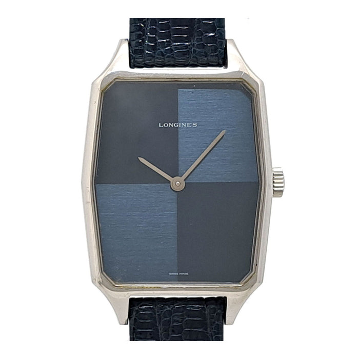 LONGINES 
ヴィンテージ L847.4
