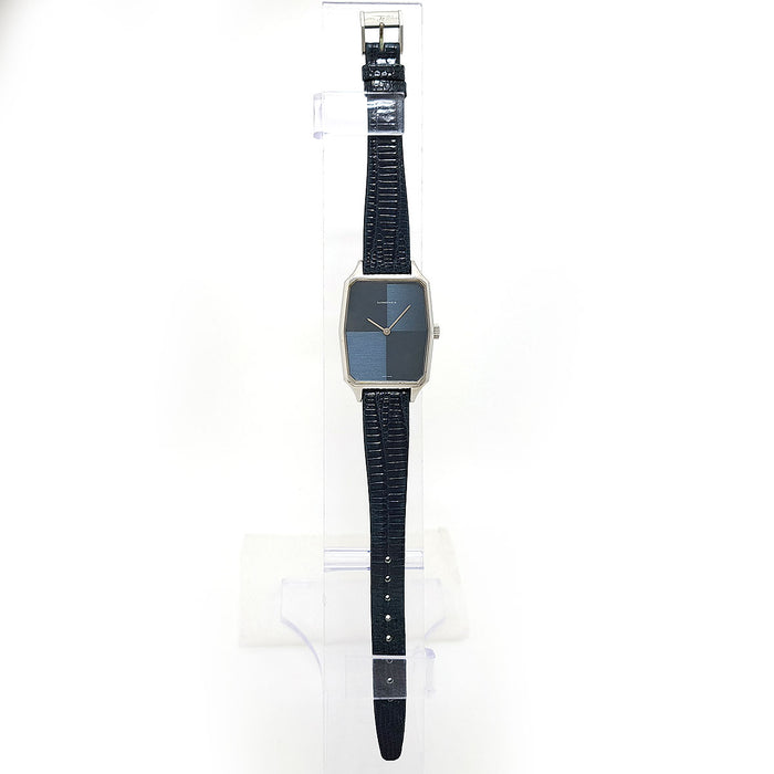 LONGINES 
ヴィンテージ L847.4