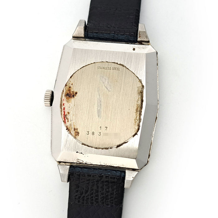 LONGINES 
ヴィンテージ L847.4