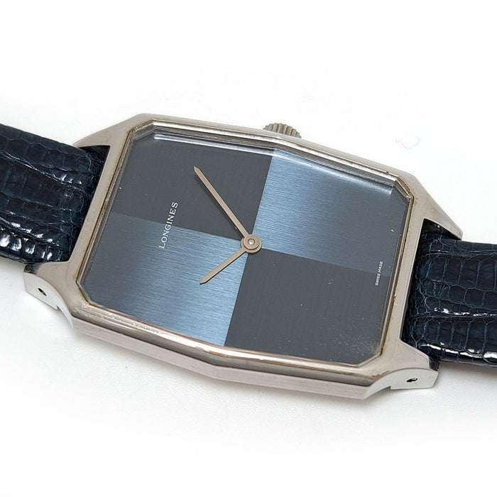 LONGINES 
ヴィンテージ L847.4