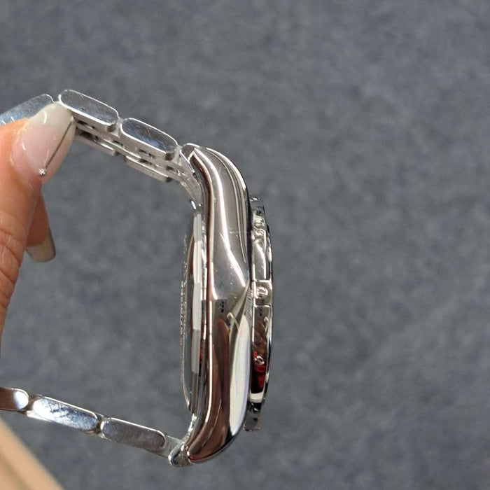 【WHOLESALES】
BREITLING 
AB0110 
箱　ギャランティ　クロノメーター証