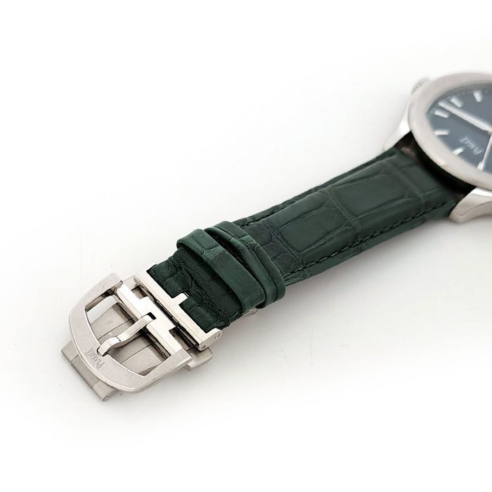 PIAGET 
ポロ 
箱ギャラ付