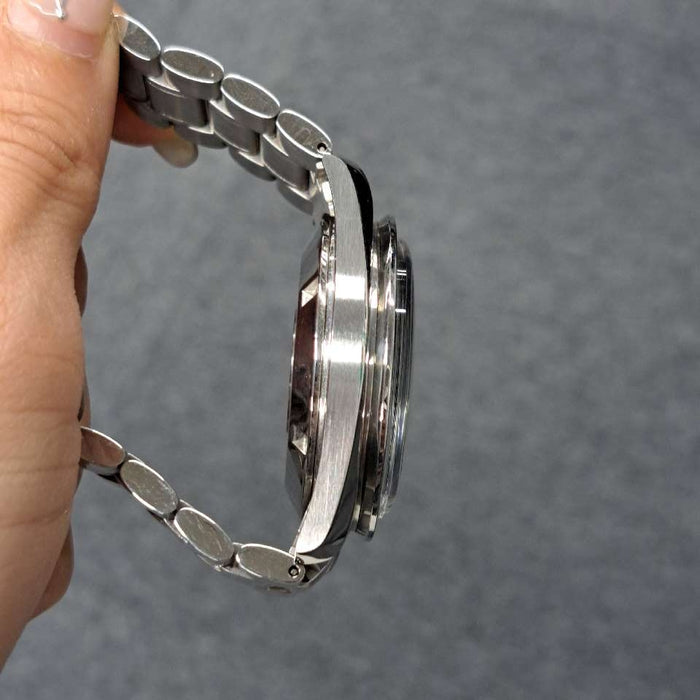 【WHOLESALES】
OMEGA 
3570.5 
箱　ギャランティ(日付なし)