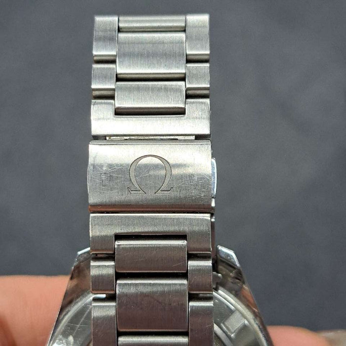 【WHOLESALES】
OMEGA
231.10.39.60.06.001
Box, Guarantee, Pictogram