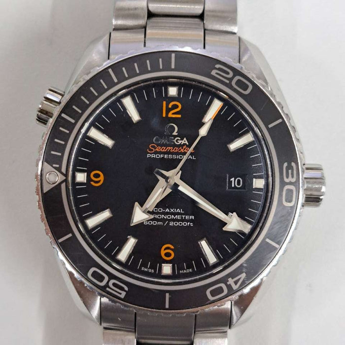 【WHOLESALES】
OMEGA
232.30.46.21.01.003
Box, Guarantee, Pictogram, Chronometer Certificate