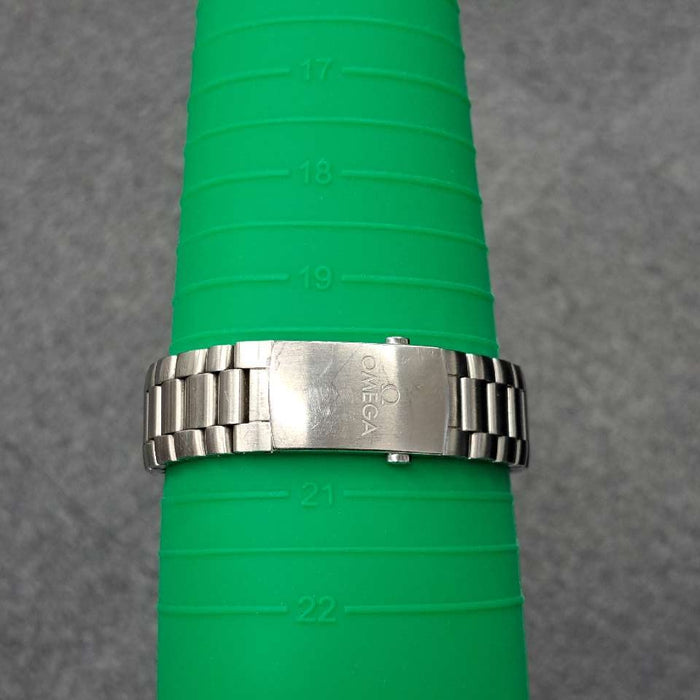 【WHOLESALES】
OMEGA
232.30.46.21.01.003
Box, Guarantee, Pictogram, Chronometer Certificate