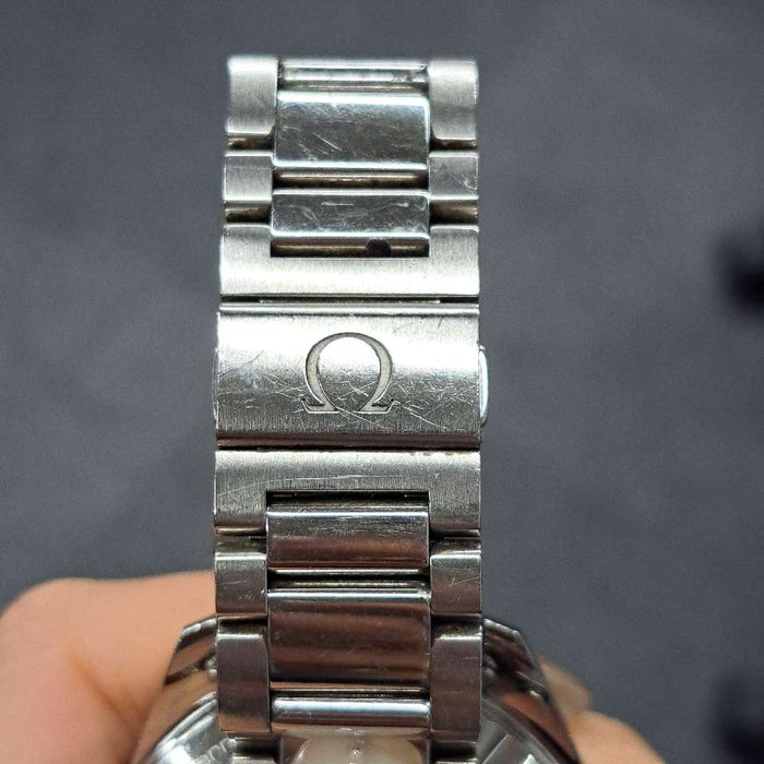 【WHOLESALES】
OMEGA 
社外製BOX