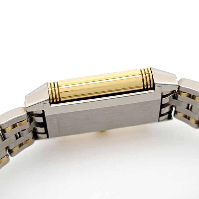JAEGER-LECOULTRE Reverso Lady