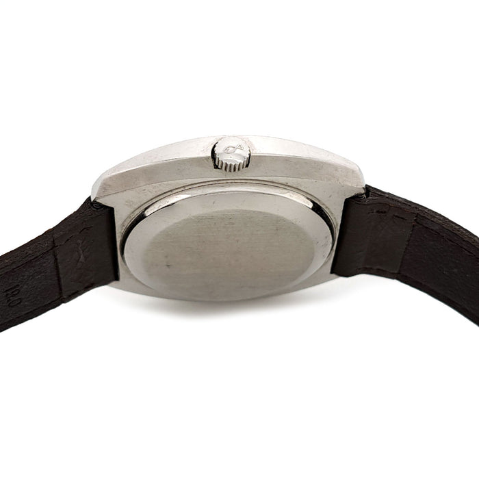 IWC 
オールドインター ワンピースケース