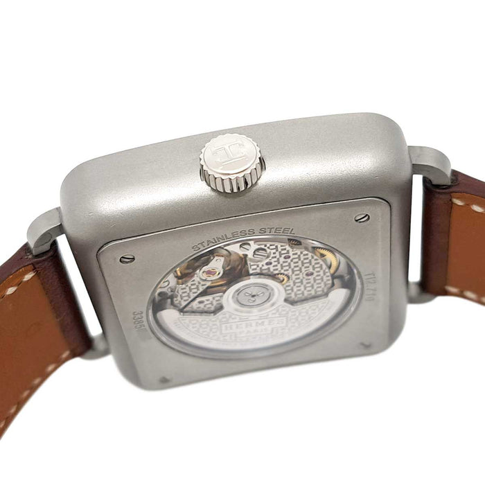 HERMES 
カレ アッシュ 
箱ギャラ付