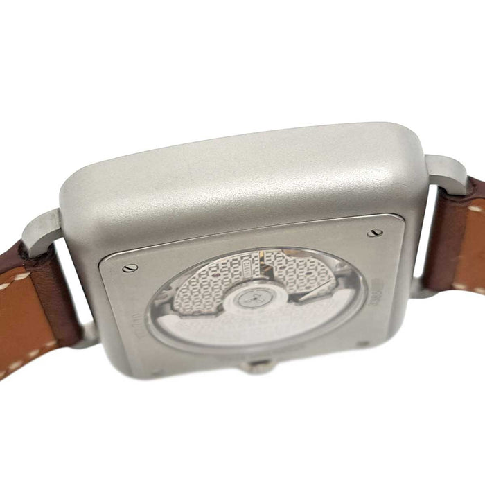 HERMES 
カレ アッシュ 
箱ギャラ付
