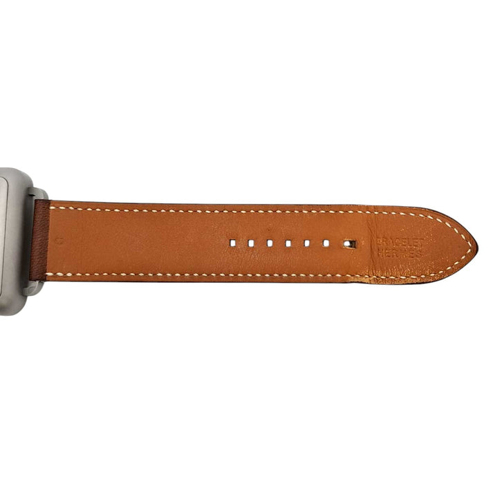 HERMES 
カレ アッシュ 
箱ギャラ付