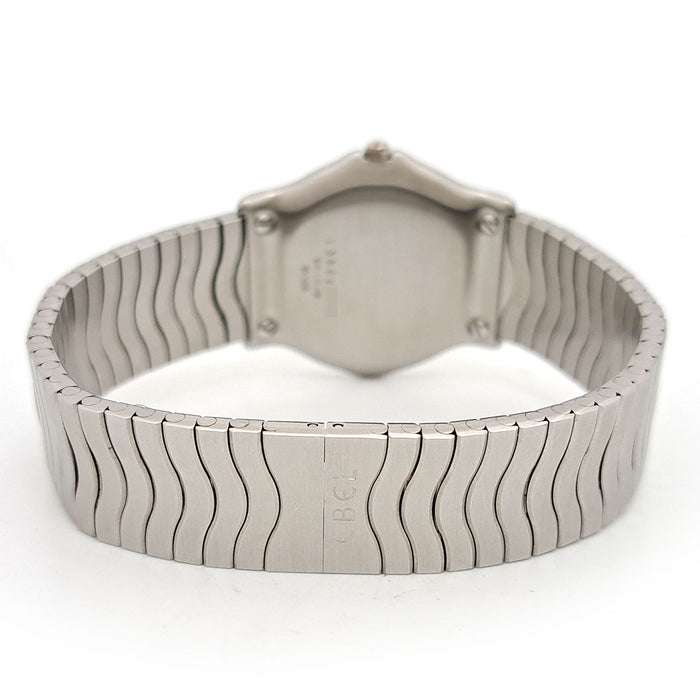 EBEL 
クラシックウェーブ