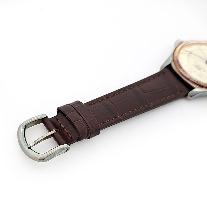 SEIKO 
Laurel